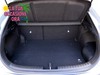 Kia Xceed 1.6 gdi phev 141cv style dct