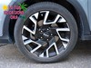 Kia Xceed 1.6 gdi phev 141cv style dct
