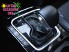 Kia Xceed 1.6 gdi phev 141cv style dct