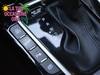 Kia Xceed 1.6 gdi phev 141cv style dct