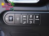 Kia Xceed 1.6 gdi phev 141cv style dct
