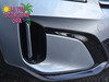 Kia Xceed 1.6 gdi phev 141cv style dct