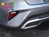 Kia Xceed 1.6 gdi phev 141cv style dct