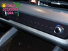 Kia Sportage 1.6 t-gdi hev gt-line at6