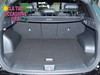 Kia Sportage 1.6 t-gdi hev gt-line at6