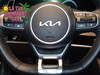 Kia Sportage 1.6 t-gdi hev gt-line at6