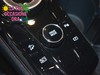 Kia Sportage 1.6 t-gdi hev gt-line at6