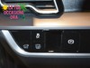 Kia Sportage 1.6 t-gdi hev gt-line at6