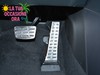 Kia Sportage 1.6 t-gdi hev gt-line at6
