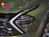 Kia Sportage 1.6 t-gdi hev gt-line at6