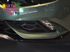 Kia Sportage 1.6 t-gdi hev gt-line at6