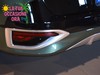 Kia Sportage 1.6 t-gdi hev gt-line at6
