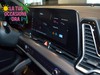Kia Sportage 1.6 t-gdi hev gt-line at6