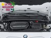 BMW Serie 1 5 porte 120d scr msport steptronic