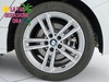 BMW Serie 1 5 porte 120d scr msport steptronic
