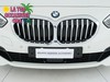 BMW Serie 1 5 porte 120d scr msport steptronic