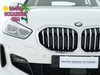 BMW Serie 1 5 porte 120d scr msport steptronic
