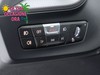 BMW Serie 1 5 porte 120d scr msport steptronic