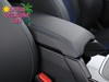 BMW Serie 1 5 porte 120d scr msport steptronic