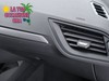 BMW Serie 1 5 porte 120d scr msport steptronic