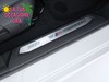 BMW Serie 1 5 porte 120d scr msport steptronic