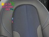 BMW Serie 1 5 porte 120d scr msport steptronic