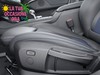 BMW Serie 1 5 porte 120d scr msport steptronic