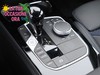 BMW Serie 1 5 porte 120d scr msport steptronic