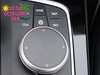 BMW Serie 1 5 porte 120d scr msport steptronic