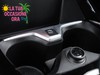 BMW Serie 1 5 porte 120d scr msport steptronic