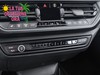 BMW Serie 1 5 porte 120d scr msport steptronic