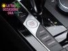 BMW Serie 1 5 porte 120d scr msport steptronic