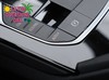 BMW Serie 1 5 porte 120d scr msport steptronic