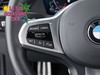 BMW Serie 1 5 porte 120d scr msport steptronic