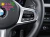 BMW Serie 1 5 porte 120d scr msport steptronic