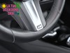 BMW Serie 1 5 porte 120d scr msport steptronic