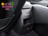 BMW Serie 1 5 porte 120d scr msport steptronic