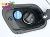 BMW Serie 1 5 porte 120d scr msport steptronic