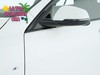 BMW Serie 1 5 porte 120d scr msport steptronic
