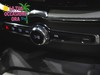 Volvo XC60 2.0 b4 plus dark automatico