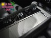 Volvo XC60 2.0 b4 plus dark automatico
