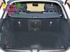Volvo XC60 2.0 b4 plus dark automatico