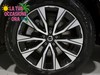 Volvo XC60 2.0 b4 plus dark automatico