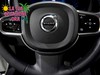Volvo XC60 2.0 b4 plus dark automatico