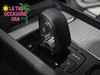 Volvo XC60 2.0 b4 plus dark automatico