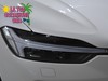 Volvo XC60 2.0 b4 plus dark automatico
