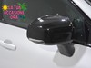 Volvo XC60 2.0 b4 plus dark automatico