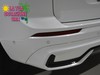 Volvo XC60 2.0 b4 plus dark automatico