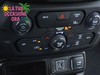 Jeep Renegade 1.5 turbo t4 mhev altitude 2wd dct