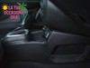Jeep Renegade 1.5 turbo t4 mhev altitude 2wd dct